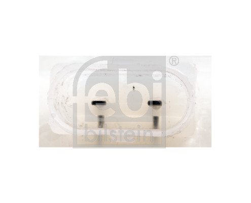 Vas expansiune racire (cu senzor nivel) potrivit AUDI A1; SEAT IBIZA IV, IBIZA IV SC, IBIZA IV ST, TOLEDO IV; SKODA RAPID; VW POLO, POLO V 07.12-03.22 [4]