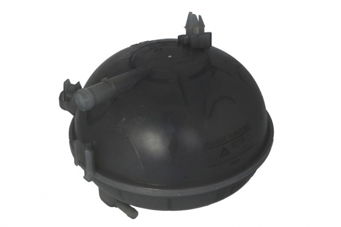 Vas expansiune racire (cu senzor nivel) potrivit AUDI A3, A6 C8, Q2, Q3, Q5, TT; CUPRA ATECA; SEAT ATECA, LEON, LEON SC, LEON ST, LEON ST/KOMBI, TARRACO; SKODA KAROQ, KODIAQ I, OCTAVIA III 04.12- [2]