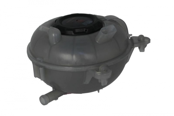 Vas expansiune racire (cu senzor nivel) potrivit AUDI A3, A6 C8, Q2, Q3, Q5, TT; CUPRA ATECA; SEAT ATECA, LEON, LEON SC, LEON ST, LEON ST KOMBI, TARRACO; SKODA KAROQ, KODIAQ I, OCTAVIA III 04.12-