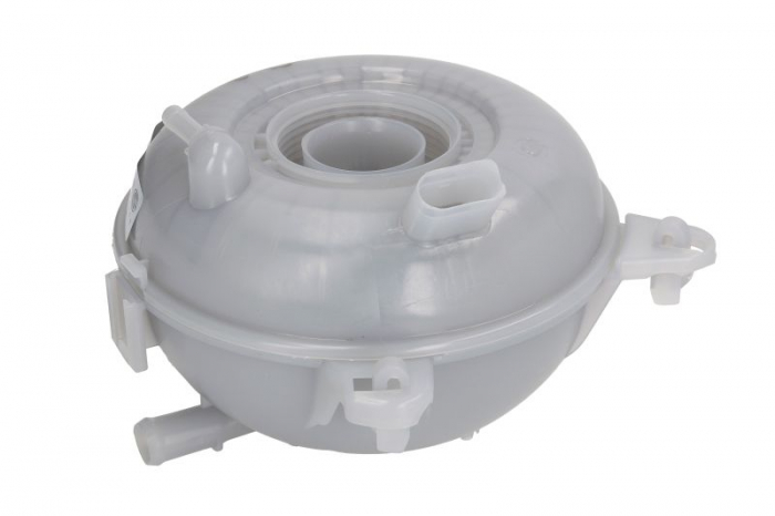 Vas expansiune racire (cu senzor nivel) potrivit AUDI A3, Q2, Q3, Q5, TT; SEAT ATECA, LEON, LEON SC, LEON ST, TARRACO; SKODA KAROQ, KODIAQ I, OCTAVIA III, OCTAVIA IV, SUPERB III, YETI 05.08-