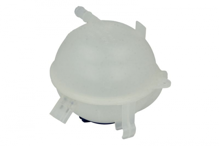 Vas expansiune racire (cu senzor nivel) potrivit AUDI A3, Q3, TT; SEAT ALHAMBRA, ALTEA, ALTEA XL, LEON, TOLEDO III; SKODA OCTAVIA II, RAPID, SUPERB II, YETI; VW BEETLE, CADDY ALLTRACK 02.03- [2]