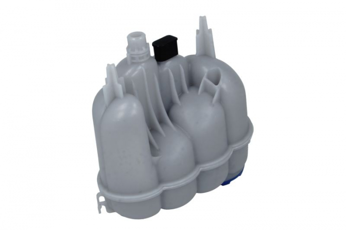 Vas expansiune racire (cu senzor nivel) potrivit AUDI A4 ALLROAD B9, A4 B9, A5 05.15- [2]
