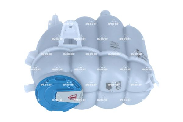 Vas expansiune racire (cu senzor nivel) potrivit AUDI A4 ALLROAD B9, A4 B9, A5 05.15- [4]