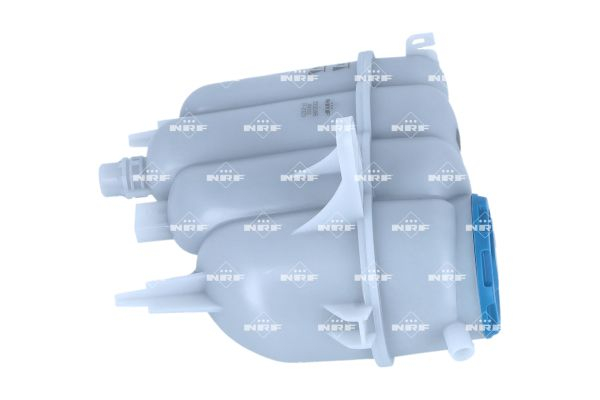 Vas expansiune racire (cu senzor nivel) potrivit AUDI A4 ALLROAD B9, A4 B9, A5 05.15- [3]