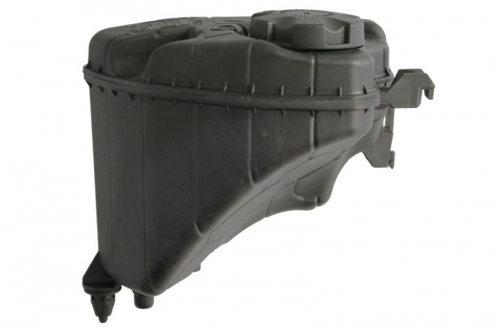 Vas expansiune racire (cu senzor nivel) potrivit BMW 5 (G30, F90), 5 (G31), 6 GRAN TURISMO (G32), 7 (G11, G12), 8 (G14, F91), 8 (G15, F92), 8 GRAN COUPE (G16, F93) 07.15-