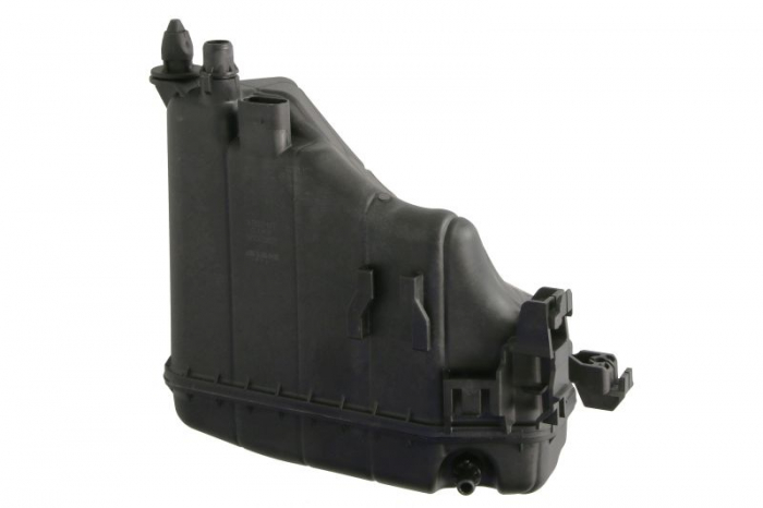 Vas expansiune racire (cu senzor nivel) potrivit BMW 5 (G30, F90), 5 (G31), 6 GRAN TURISMO (G32), 7 (G11, G12), 8 (G14, F91), 8 (G15, F92), 8 GRAN COUPE (G16, F93) 07.15- [2]