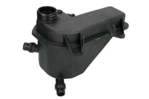 Vas expansiune racire cu senzor nivel potrivit BMW X5 E53, Z3 E36 11.96-09.03