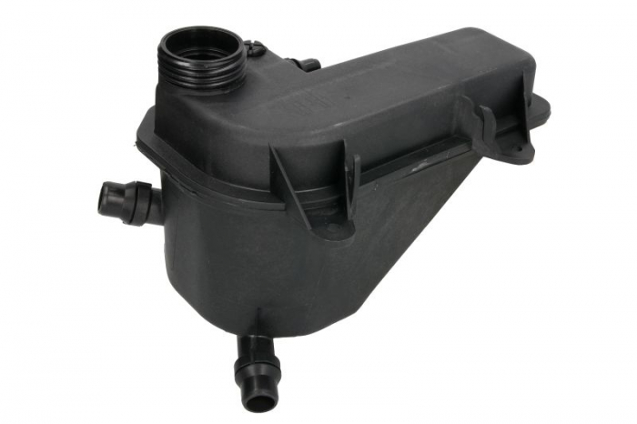 Vas expansiune racire cu senzor nivel potrivit bmw x5 (e53), z3 (e36) 1996-2003