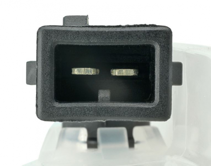 Vas expansiune racire (cu senzor nivel) potrivit LAND ROVER DISCOVERY III, DISCOVERY IV, RANGE ROVER SPORT I 07.04-12.18 [3]