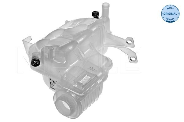 Vas expansiune racire (cu senzor nivel) potrivit LAND ROVER DISCOVERY III, DISCOVERY IV, RANGE ROVER SPORT I 07.04-12.18 [4]