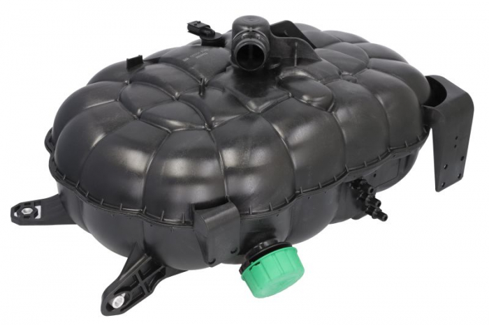 Vas expansiune racire (cu senzor nivel) potrivit MERCEDES ACTROS MP4 / MP5, ANTOS, AROCS 471.943-OM936.916 07.11- [2]