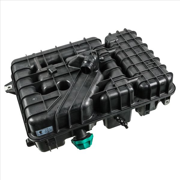 Vas expansiune racire (cu senzor nivel) potrivit MERCEDES ACTROS MP4 / MP5, ANTOS, AROCS 471.943-OM936.916 07.11- [4]