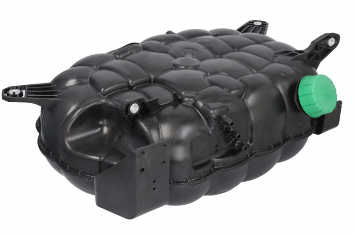 Vas expansiune racire (cu senzor nivel) potrivit MERCEDES ACTROS MP4   MP5, ANTOS, AROCS 471.943-OM936.916 07.11-