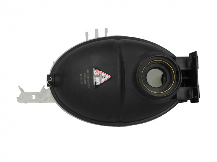 Vas expansiune racire (cu senzor nivel) potrivit MERCEDES C (C204), C T-MODEL (S204), C (W204), CLS (C218), CLS SHOOTING BRAKE (X218), E (A207), E (C207), E T-MODEL (S212), E (W212) 01.07-