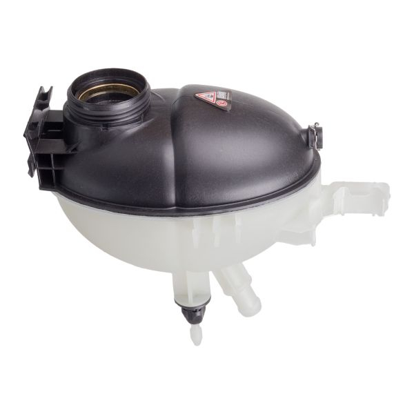 Vas expansiune racire (cu senzor nivel) potrivit MERCEDES C (C204), C T-MODEL (S204), C (W204), CLS (C218), CLS SHOOTING BRAKE (X218), E (A207), E (C207), E T-MODEL (S212), E (W212) 01.07- [3]