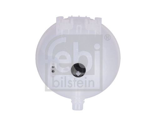 Vas expansiune racire (cu senzor nivel) potrivit MERCEDES SPRINTER 3,5-T (B907), SPRINTER 3,5-T (B907, B910), SPRINTER 3-T (B907), SPRINTER 3-T (B910), SPRINTER 3-T (B910, B907) 02.18- [3]