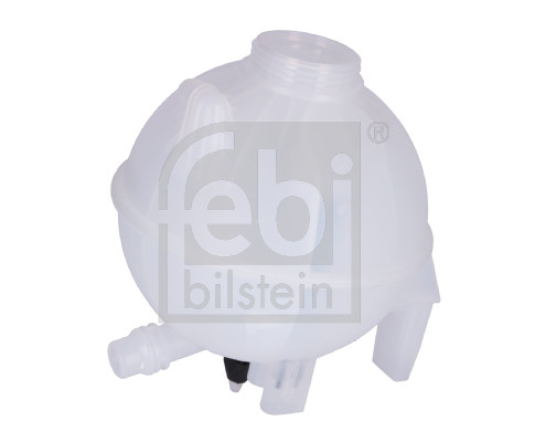 Vas expansiune racire (cu senzor nivel) potrivit MERCEDES SPRINTER 3,5-T (B907), SPRINTER 3,5-T (B907, B910), SPRINTER 3-T (B907), SPRINTER 3-T (B910), SPRINTER 3-T (B910, B907) 02.18- [2]