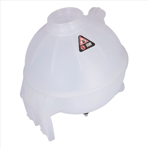 Vas expansiune racire (cu senzor nivel) potrivit MERCEDES SPRINTER 3,5-T (B907), SPRINTER 3,5-T (B907, B910), SPRINTER 3-T (B907), SPRINTER 3-T (B910), SPRINTER 3-T (B910, B907) 02.18- [4]