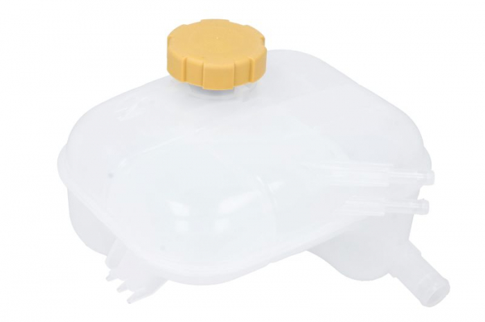Vas expansiune racire (cu senzor nivel) potrivit OPEL ASTRA G CLASSIC, ASTRA H, ASTRA H CLASSIC, ASTRA H GTC, ASTRA H KOMBI 01.04-