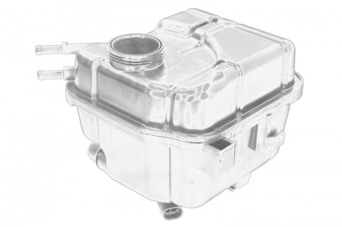 Vas expansiune racire (cu senzor nivel) potrivit OPEL INSIGNIA A 07.08-03.17