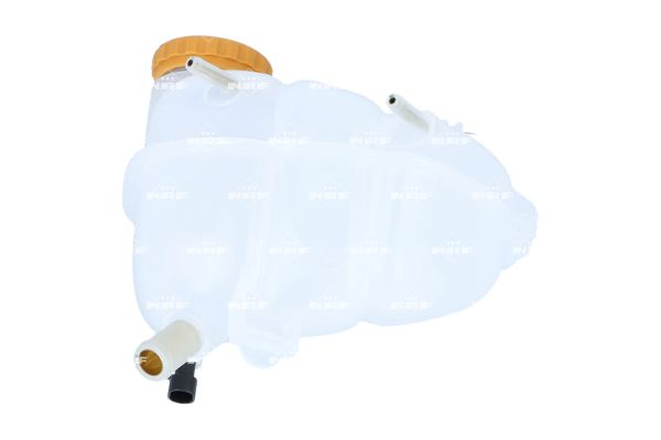 Vas expansiune racire (cu senzor nivel) potrivit OPEL VECTRA B 09.95-07.03 [4]