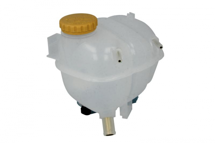 Vas expansiune racire (cu senzor nivel) potrivit OPEL VECTRA B 09.95-07.03
