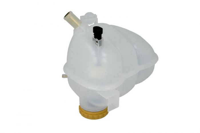 Vas expansiune racire (cu senzor nivel) potrivit OPEL VECTRA B 09.95-07.03 [2]