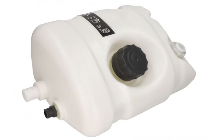 Vas expansiune racire (cu senzor nivel) potrivit RVI KERAX, MAGNUM, MIDLUM, PREMIUM; VOLVO FE D7E240-MIDR06.35.40P 41 09.90-