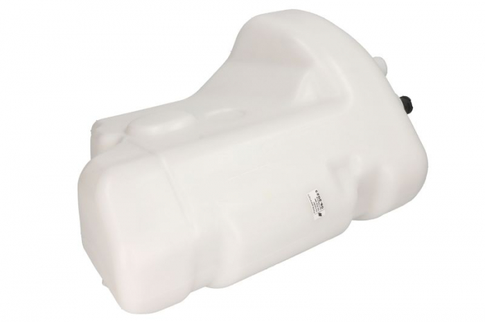 Vas expansiune racire (cu senzor nivel) potrivit RVI KERAX, MAGNUM, MIDLUM, PREMIUM; VOLVO FE D7E240-MIDR06.35.40P/41 09.90- [2]