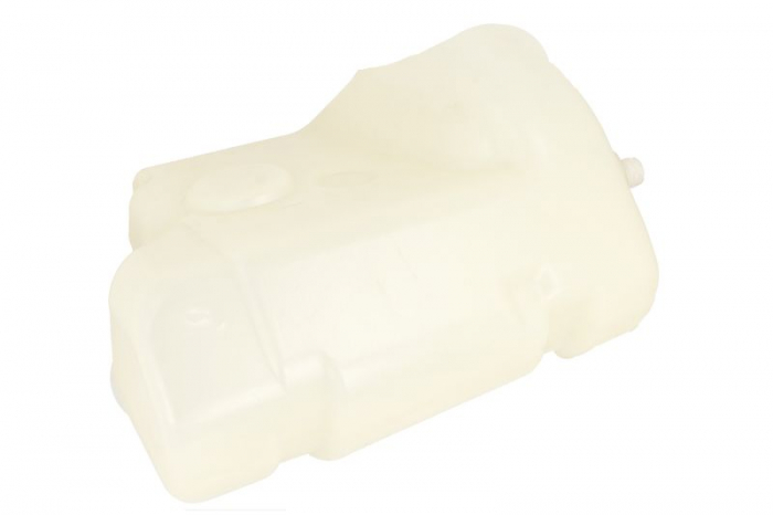Vas expansiune racire (cu senzor nivel) potrivit RVI MAGNUM DXi12/DXi13 10.04- [2]