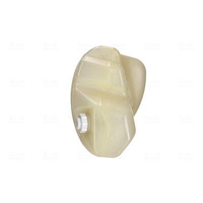 Vas expansiune racire (cu senzor nivel) potrivit RVI MAGNUM DXi12/DXi13 10.04- [4]