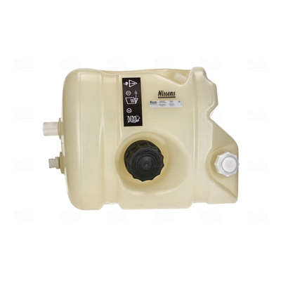 Vas expansiune racire (cu senzor nivel) potrivit RVI MAGNUM DXi12/DXi13 10.04- [3]