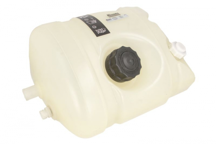 Vas expansiune racire (cu senzor nivel) potrivit RVI MAGNUM DXi12 DXi13 10.04-