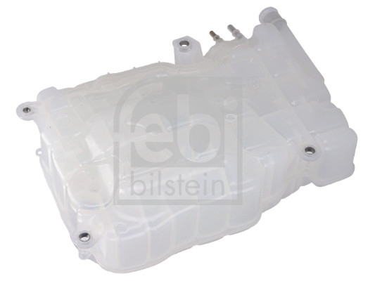 Vas expansiune racire (cu senzor nivel) potrivit SCANIA G II, L, P II, R II, S DC07.108-OC13.104 09.16- [2]