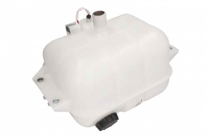Vas expansiune racire (cu senzor nivel) potrivit VOLVO EC240B, EC240B FX, EC240B LC, EC240B LR, EC240B NLC, EC240C, EC240C L, EC240C LD, EC240C LR, EC240C NL, EC250D, EC250E, EC290B, EC290B FX [2]