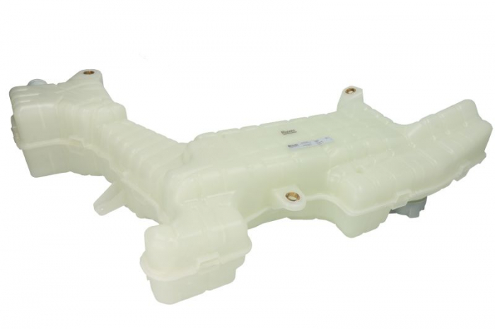 Vas expansiune racire EURO 6 potrivit DAF LF LSM280AHV-PX-7239 05.13- [2]