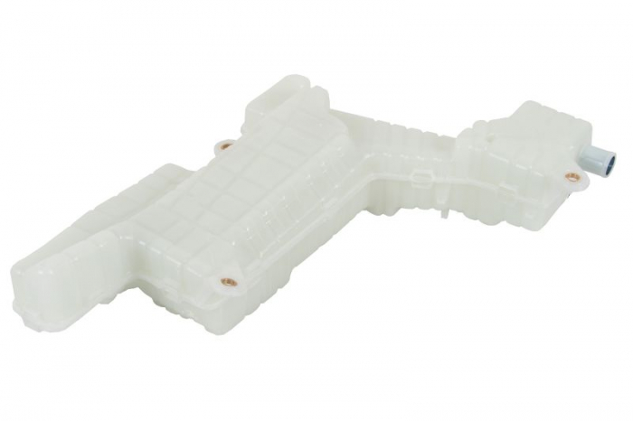 Vas expansiune racire EURO 6 potrivit DAF LF LSM280AHV-PX-7239 05.13- [2]