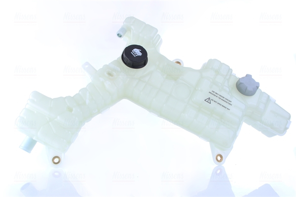 Vas expansiune racire EURO 6 potrivit DAF LF LSM280AHV-PX-7239 05.13- [3]