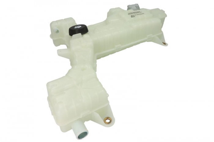 Vas expansiune racire EURO 6 potrivit DAF LF LSM280AHV-PX-7239 05.13-
