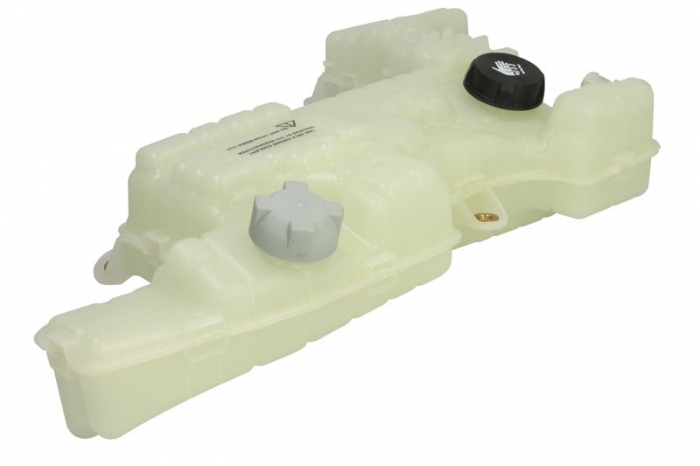Vas expansiune racire EURO 6 potrivit DAF LF LSM280AHV-PX-7239 05.13-
