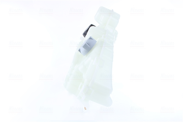 Vas expansiune racire EURO 6 potrivit DAF LF LSM280AHV-PX-7239 05.13- [4]
