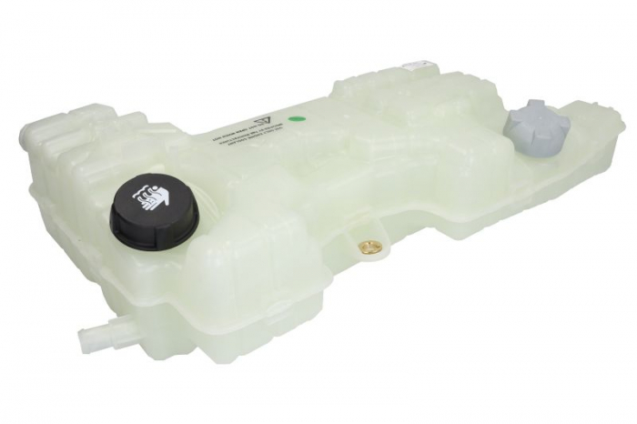 Vas expansiune racire EURO 6 potrivit DAF LF LSM280AHV-PX-7239 05.13-