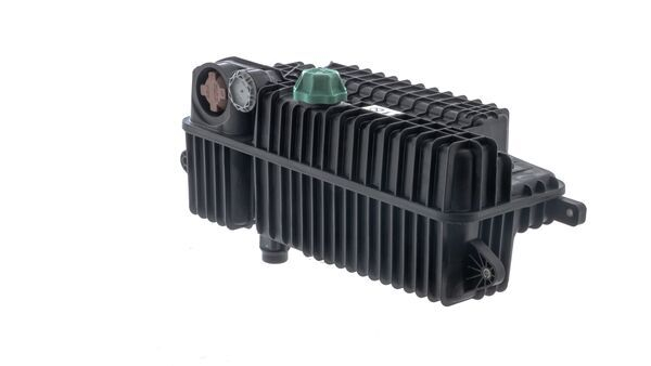 Vas expansiune racire EURO 6 potrivit MERCEDES AROCS OM473.900-OM473.915 dupa 2013 [3]