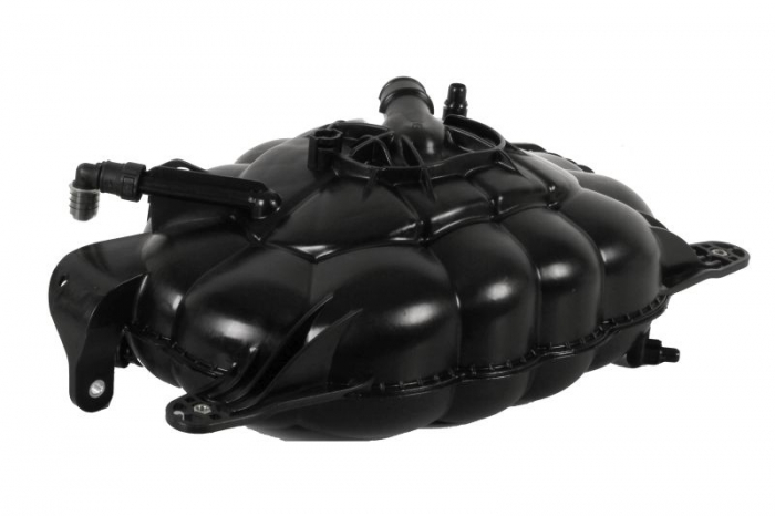 Vas expansiune racire EURO 6 potrivit MERCEDES CITARO 2, CONECTO, INTEGRO (O 550), INTOURO, TOURISMO II, TOURISMO (O 350), TRAVEGO (O 580); SETRA 400, 500 OM402.970-OM936.993 08.95- [2]