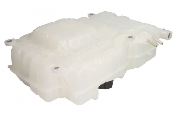 Vas expansiune racire EURO 6 potrivit SCANIA G II, P II, R II, S DC13.139-OC13.101 09.16- [2]