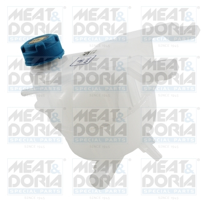 Vas expansiune racire potrivit ALFA ROMEO MITO; FIAT 500L, DOBLO CARGO, DUCATO, GRANDE PUNTO, LINEA, PUNTO, PUNTO EVO, PUNTO EVO HATCHBACK, PUNTO HATCHBACK 06.05-