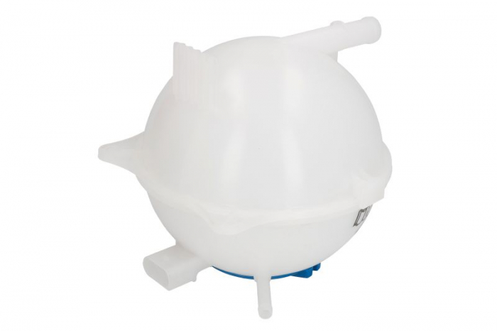 Vas expansiune racire potrivit AUDI A1; BMW Z4 (E89); SEAT CORDOBA, IBIZA III, IBIZA IV, IBIZA IV SC, IBIZA IV ST, TOLEDO IV; SKODA FABIA I, FABIA I PRAKTIK, FABIA II, FABIA III, RAPID dupa 1999 [2]