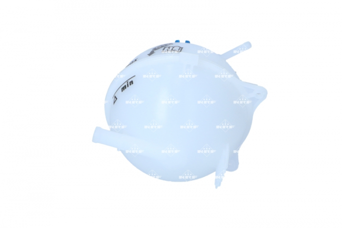 Vas expansiune racire potrivit AUDI A1; BMW Z4 (E89); SEAT CORDOBA, IBIZA III, IBIZA IV, IBIZA IV SC, IBIZA IV ST, TOLEDO IV; SKODA FABIA I, FABIA I PRAKTIK, FABIA II, FABIA III, RAPID dupa 1999 [4]