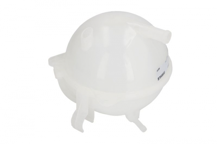 Vas expansiune racire potrivit AUDI A3, Q3, TT; SEAT ALHAMBRA, ALTEA, ALTEA XL, LEON, TOLEDO III; SKODA OCTAVIA II, RAPID, SUPERB II, YETI; VW BEETLE, CADDY ALLTRACK, CADDY ALLTRACK/MINIVAN 02.03- [2]