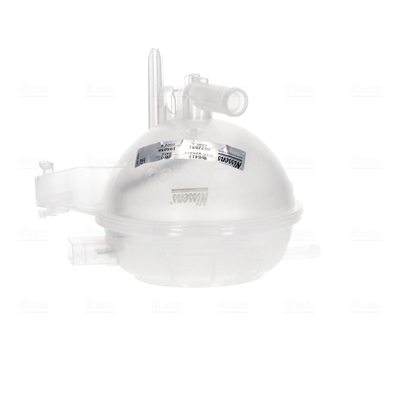 Vas expansiune racire potrivit AUDI A3; SEAT MII; SKODA CITIGO, E-CITIGO, SUPERB III; VW ARTEON, ARTEON SHOOTING BRAKE, GOLF VII, LOAD UP, PASSAT B8, TIGUAN, TOUAREG, UP! 04.10- [3]